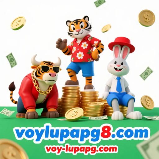 voy-lupapg.com